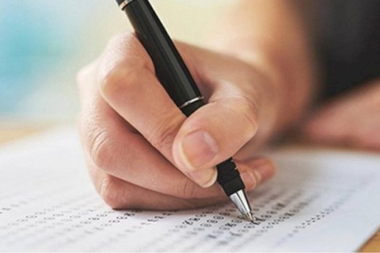 Ali məktəblərin boş qalan yerlərinə qəbul başladı