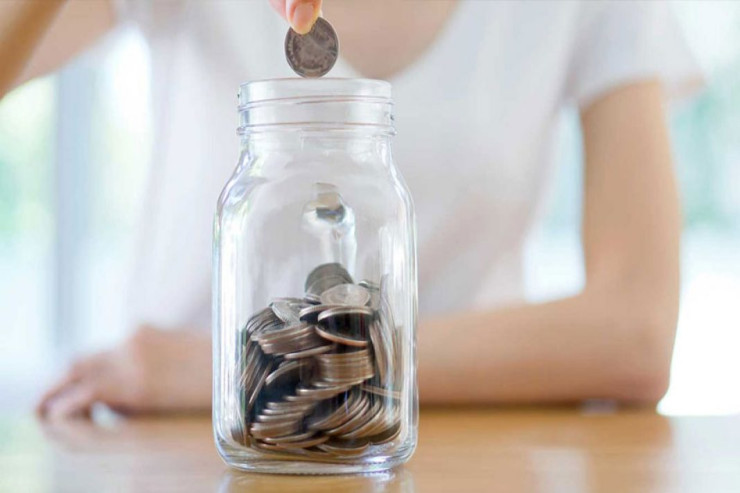 Niyə pula qənaət edə bilmirsən? - BUNUN SƏBƏBİ 