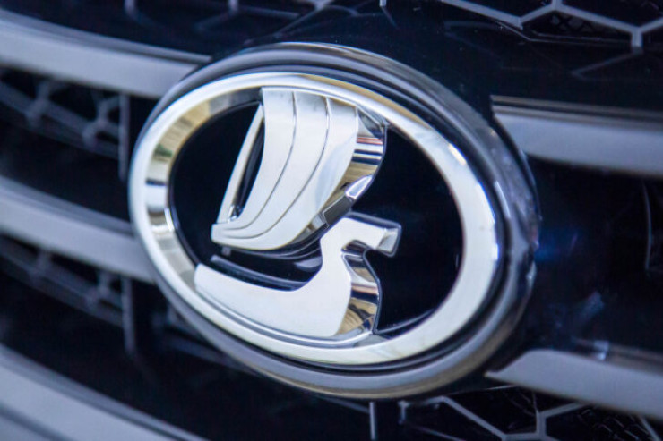 Ən dözümlü  4 "Jiquli" MÜHƏRRİKİ