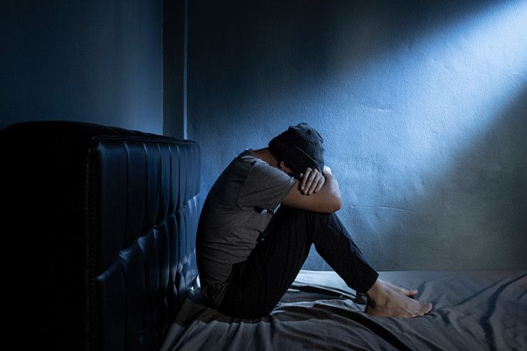 Bütün insanları enerji itkisinə aparan 15 AMİL 