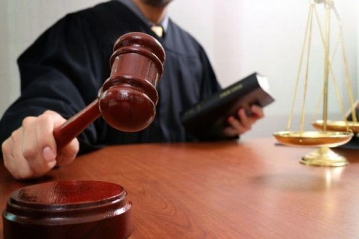 "Ölü canlar"ın dindirilməsi vacibdir - MN-də 143 milyonluq mənimsəmə ilə bağlı məhkəmə