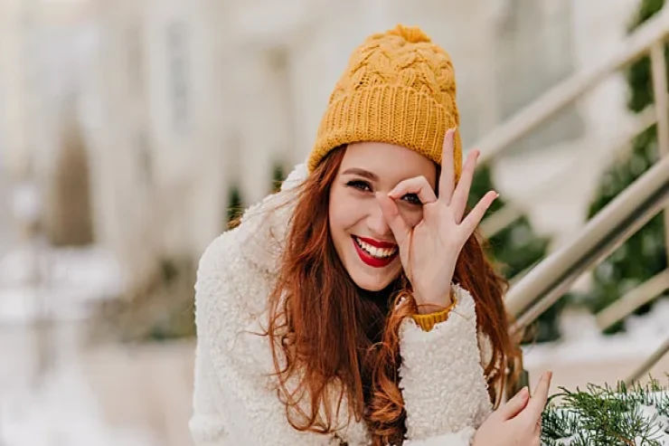 Xüsusi sürpriz:  Bu BÜRC üçün yeni dövr  başlayacaq