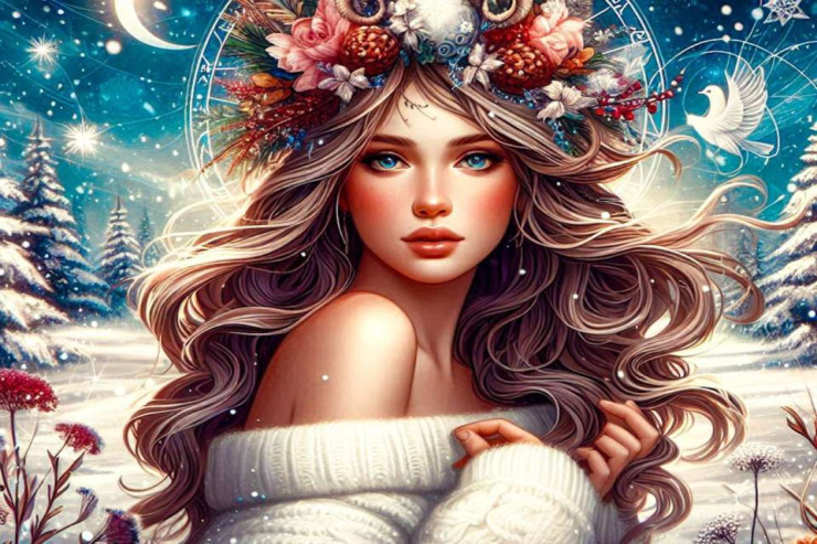 Dekabrın 5-nin ən xoşbəxt  BÜRCÜ: Gün mühüm dəyişikliklərin başlanğıc ı olacaq