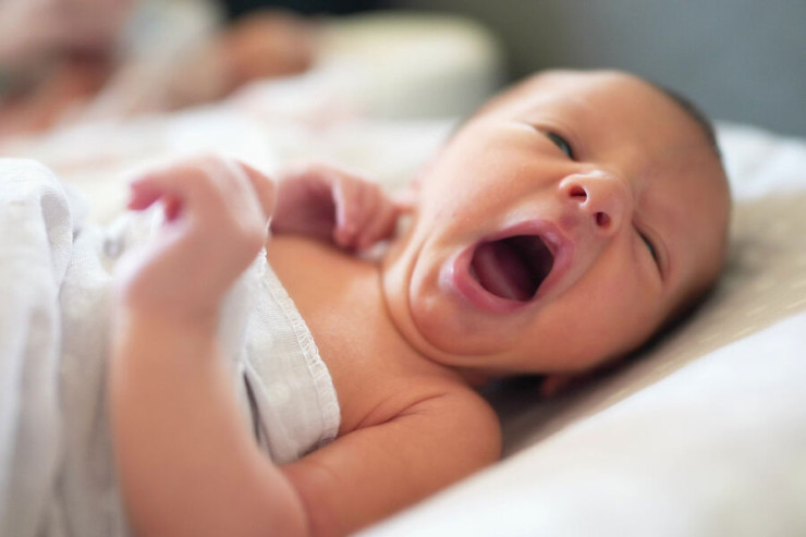 Avropanın bu ölkəsində oğlanlara ən çox verilən ad  Məhəmməddir