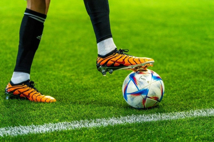 Ən yaxşı hücumameylli yarımmüdafiəçilər - SİYAHI 