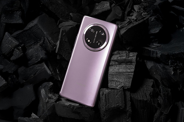 Davamlı və etibarlı yeni HONOR X9c smartfonu -VİDEO 