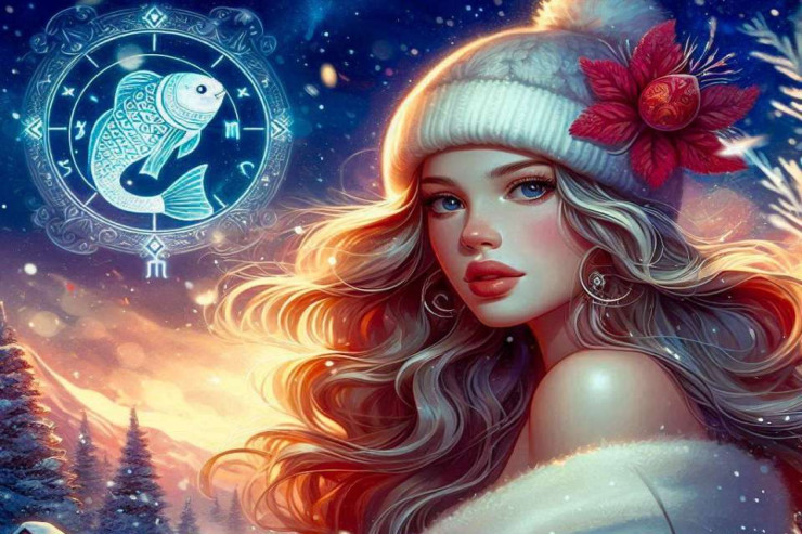 Dekabrın 6-nın ən xoşbəxt  BÜRCÜ: Çox şanslı gündür, gözlənilməz xoş sürprizlər  və daha nələr...