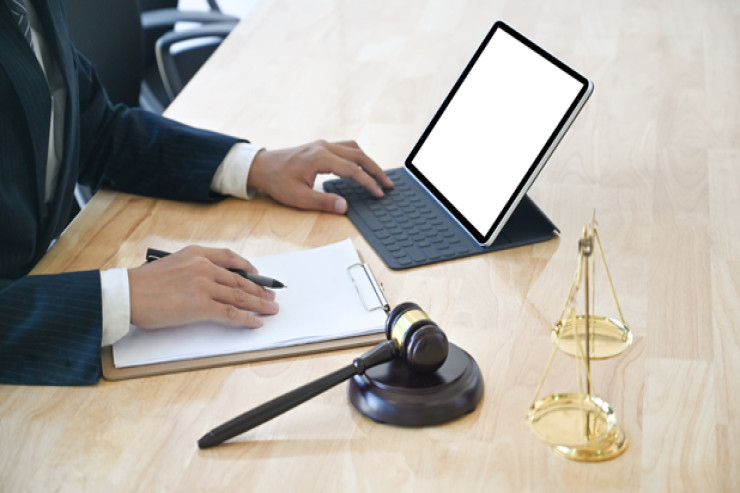 Elektron müqavilə – Qanunvericilik nə deyir? 