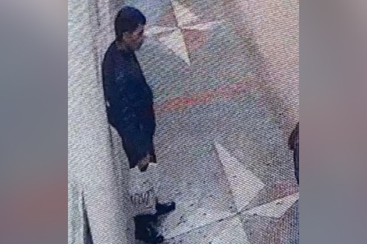 Bakıda liftdə uşaqlara zorakılıq edən manyak həbs edildi 