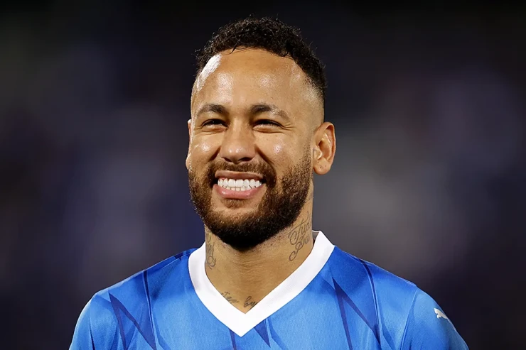 Üç transfer üçün 400 milyon avro:  Ən çox satılan futbolçular  siyahısına Neymar başçılıq edir