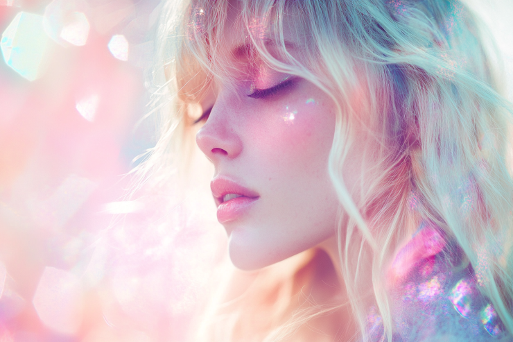 Dekabrın 31-nə qədər uğur qazanacaq  ÜÇ BÜRC