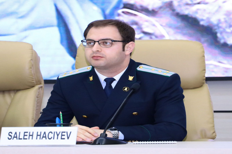 Diplomsuz plastik cərrahlarla bağlı 18 FAKT   aşkar edildi - RƏSMİ 