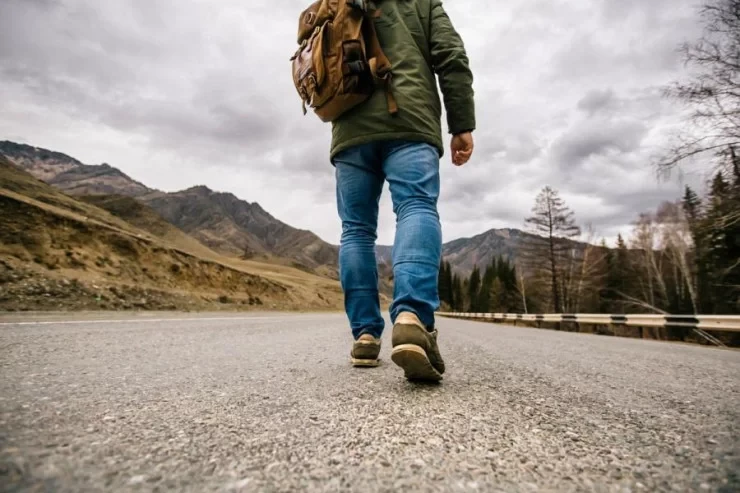 Ağdaşda FACİƏ:  dərsdən qayıdan şagird kanalda batdı  - YENİLƏNİB 