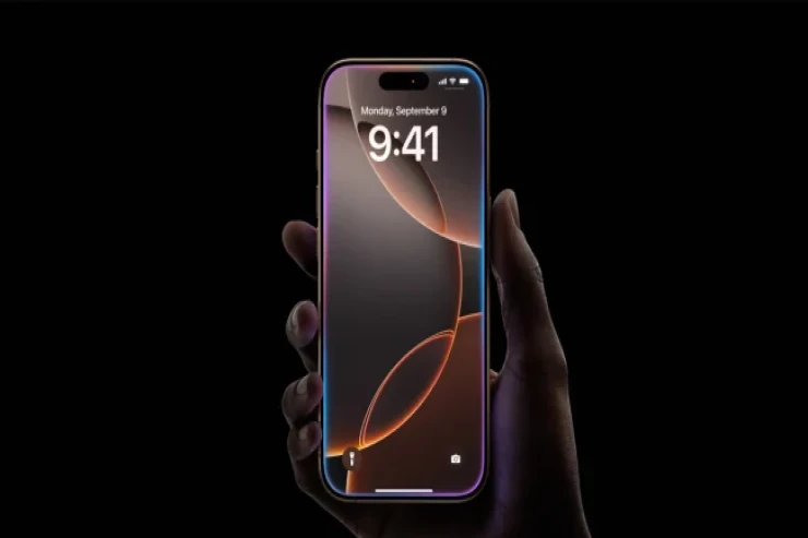 iPhone qiymətləri  rekord həddə   bahalaşacaq