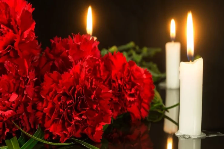 İngiltərə klubunun 15 yaşlı qapıçısı  xərçəng xəstəliyindən öldü