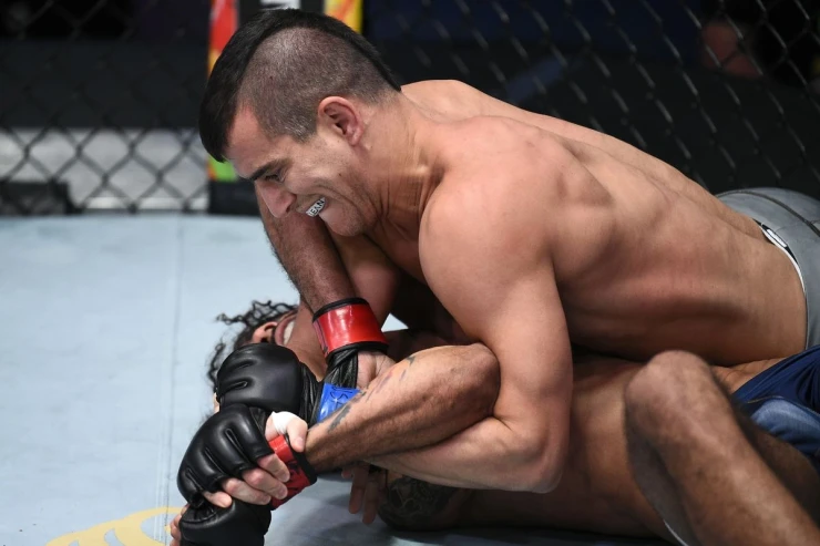 Bakıda idman zalındakı ölümün səbəbi bilindi - BOĞUCU FƏND 