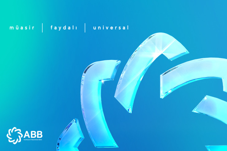 ABB səhmdarlarının ümumi yığıncağı keçirilib