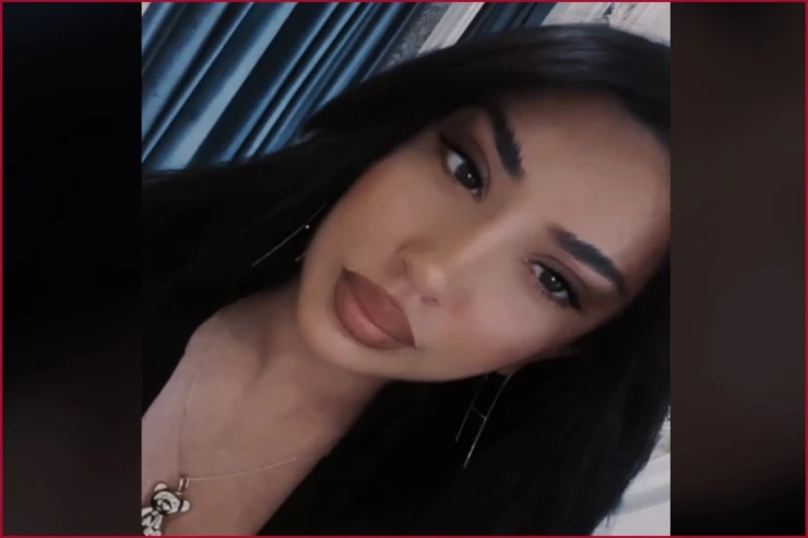 Plastik əməliyyat etdirən bloqerin meyiti tapıldı  - YENİLƏNİB 