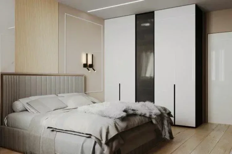 Yataq otağında yuxuya getməyinizə  mane olan SƏHVLƏR 