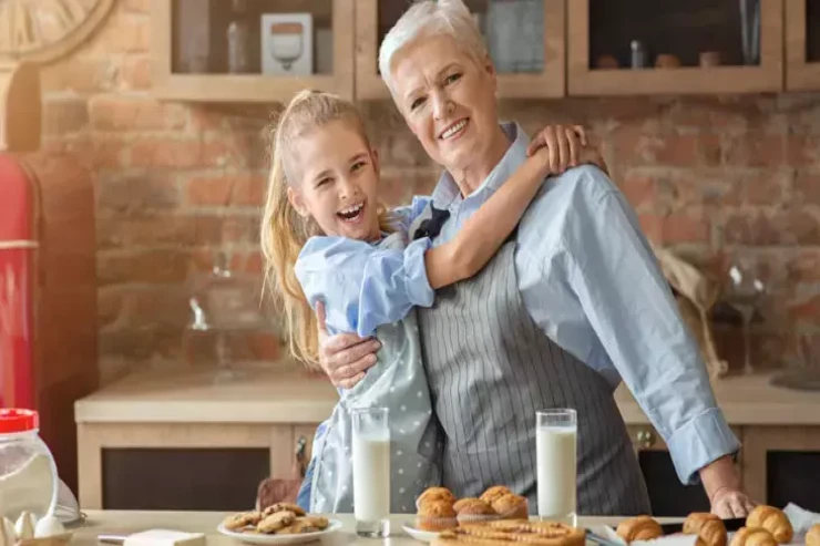 Ailə ənənələri nə üçün lazımdır və onlar həyatımıza necə təsir edir?