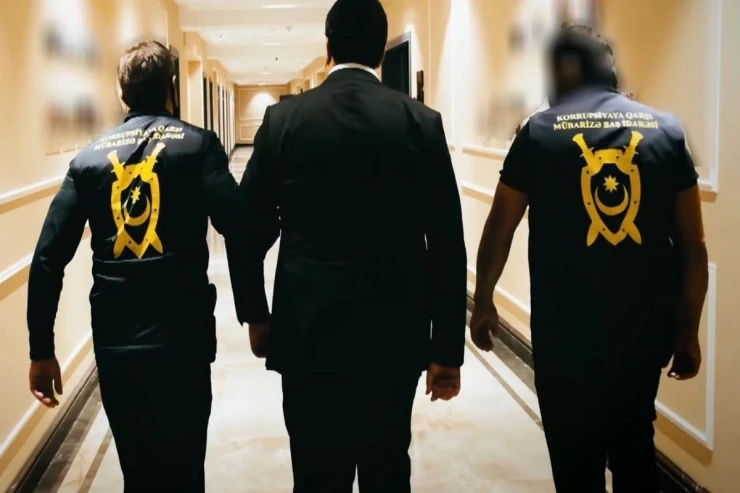 Saxta plastik cərrah ƏMƏLİYYATI:  bu həkimlər saxlanıldı-YENİLƏNİB 