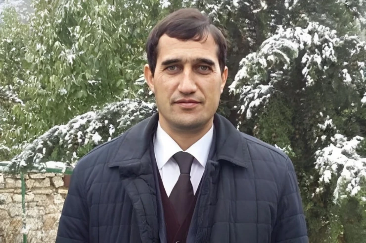 Qarabağda intihar edən nazirlik əməkdaşı ilə bağlı RƏSMİ AÇIQLAMA - YENİLƏNİB 