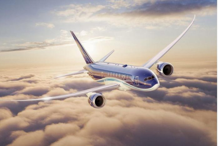 AZAL Rusiyanın daha 3 şəhərinə uçuşları DAYANDIRDI  - YENİLƏNİB 