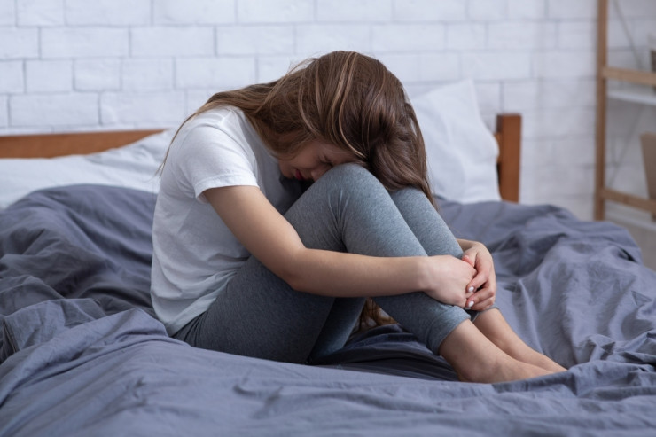 Üç vərdişlə hər gün özünüzü  xoşbəxt   hiss edə bilərsiniz