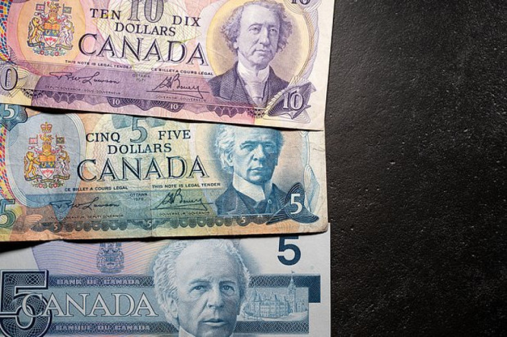 Santexnik ventilyasiya borusundan minlərlə dollar  tapdı