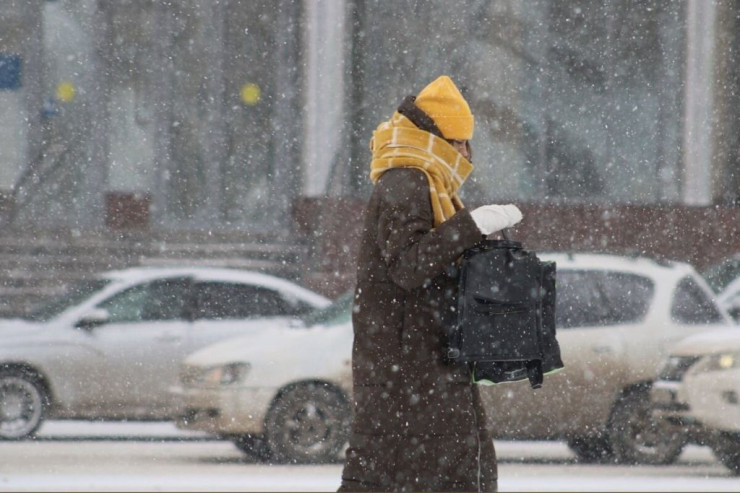 Əjdaha ilində  subay qalacaq   BÜRCLƏR 