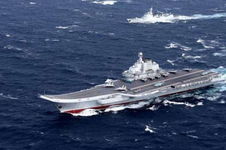 İki ölkə əsas düşmənini ilk dəfə açıqladı