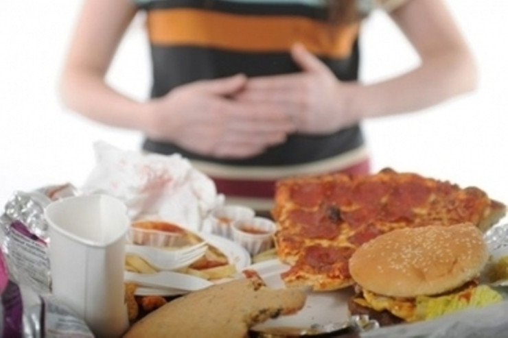 Bir ayda 664 nəfər zəhərləndi,  7-si ÖLDÜ 