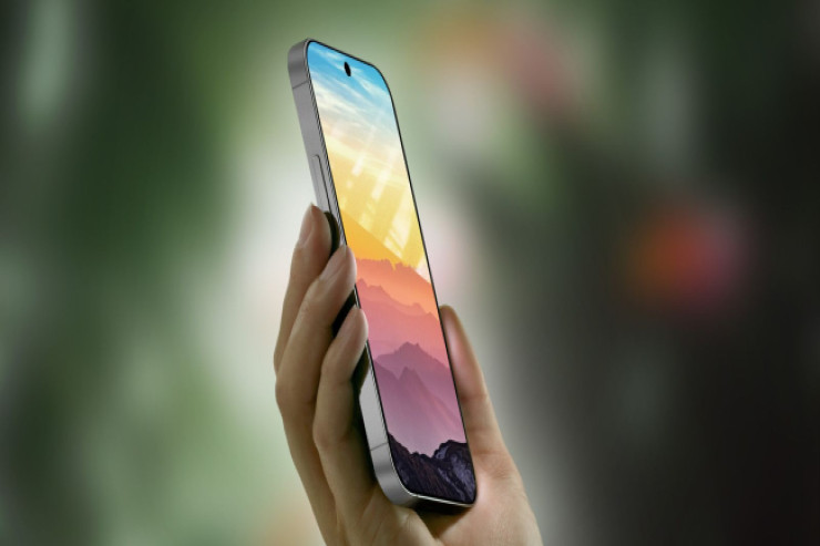 "iPhone" satışları bu il azala bilər: SƏBƏB 