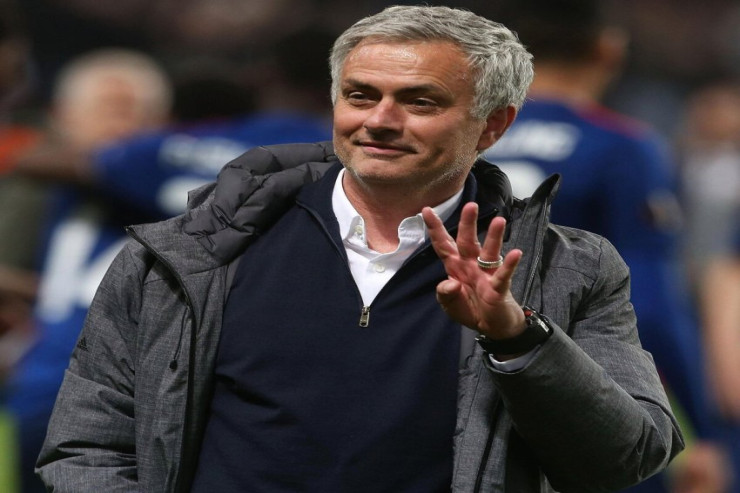 "Roma"nın futbolçularının ona  xəyanət etdiyinə   inanır