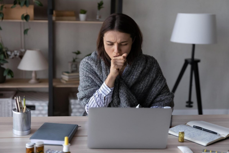 Üç bürcə  XƏBƏRDARLIQ:   Sağlamlığınız  risk altındadır 