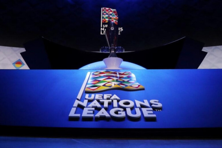 Azərbaycan millisinin rəqibləri bu gün müəyyənləşəcək