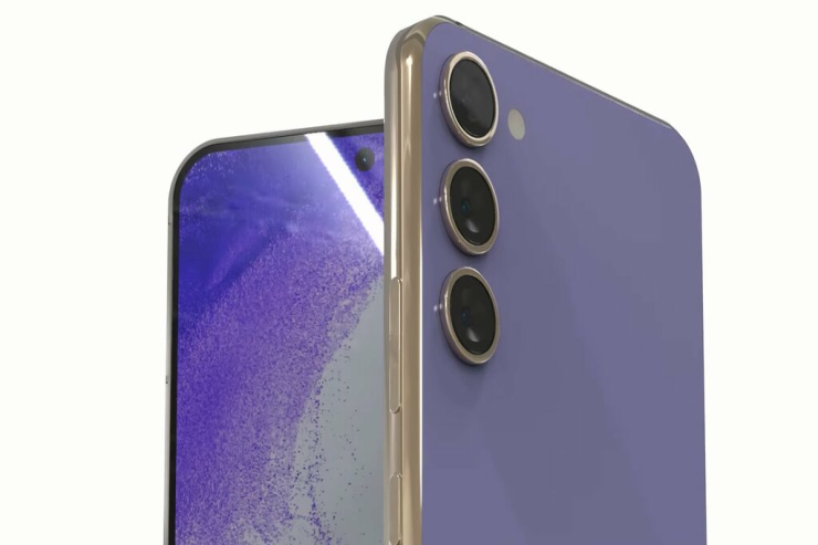 “Samsung”da  yeni eksklüziv üstünlük   – “iPhone” bunu edə bilməz