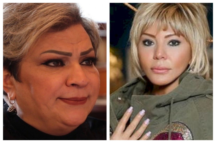 Brilliant Dadaşovanın zəngi mənə pis təsir etdi  - Afaq Bəşirqızı