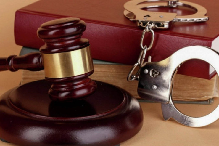 Azərbaycanda tutulan FETÖ-çuların  məhkəməsi başlayır