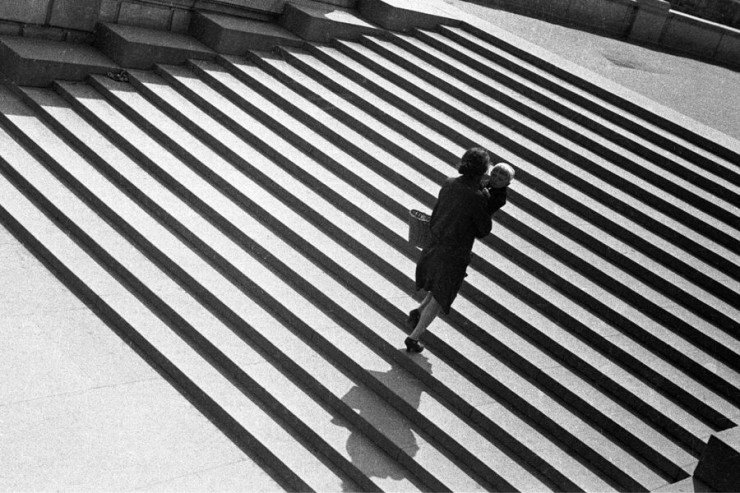 Bu yerlərdə ən çox qadınlar yıxılıb xəsarət alır  - ARAŞDIRMA