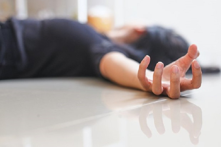 Epilepsiya xəstələrinə XƏBƏRDARLIQ:  qıcolmalar bu səbəbdən yaranır