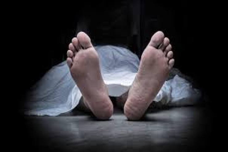 Azərbaycanda ötən il nə qədər insan ölüb? - SAY AÇIQLANDI 