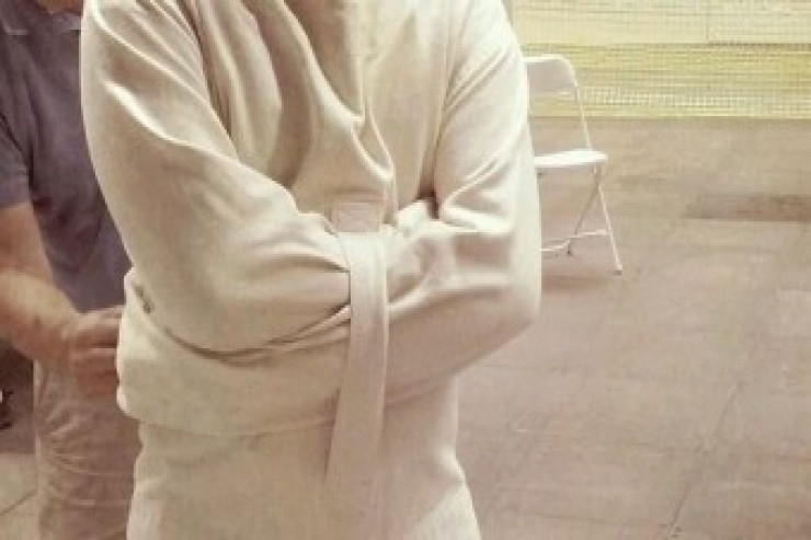 Dəli yığıncağı və ya əsl dəli kimdir? - REPLİKA 