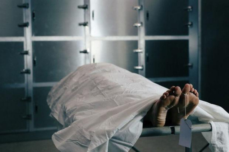 Türkiyəli usta azərbaycanlı mühafizəçinin ölümündə təqsirləndirilir