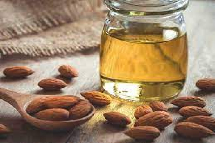 Arıqlamaq üçün  ən sağlam yağ