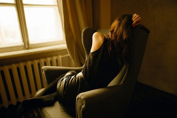 Bu xəstəliyi olan qadınların  seksə marağı azdır  - ARAŞDIRMA