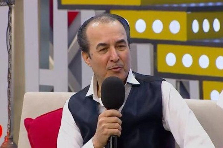 “Traktorla toy çadırını dağıtdılar, mənə qulaq asanı qabağımda bıçaqladılar” 