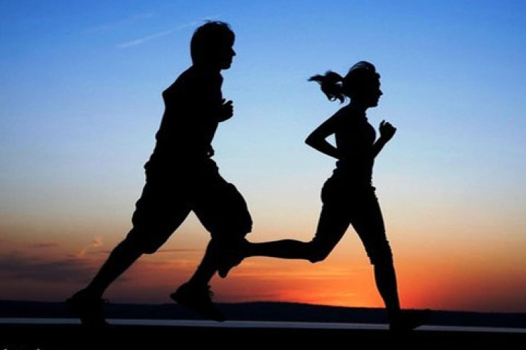 Qaçmaq arıqlamağa kömək etmir -  DOĞRU BİLDİYİMİZ YANLIŞ  