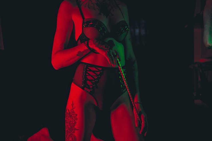  Porno asılılığın   qarşısının almağın  YOLLARI 