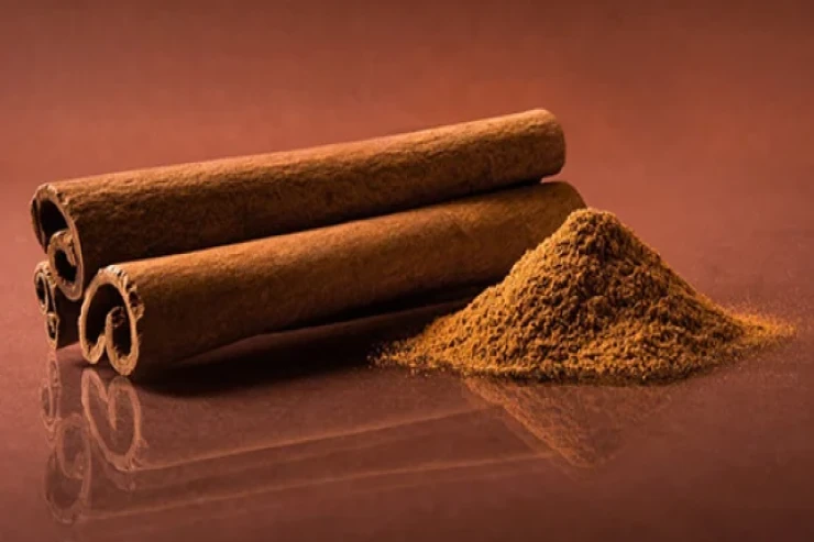 Darçın  diabetdən əziyyət çəkən   xəstələrə necə təsir edir?